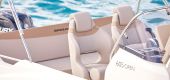 Quicksilver Activ 605 Open
