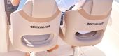 Quicksilver Activ 605 Open