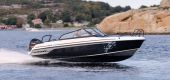 Yamarin Cross 62 V MAX