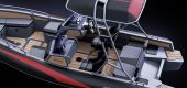 Aquaspirit S585 DC