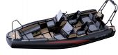 Aquaspirit S585 DC