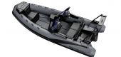 Aquaspirit S530 DC