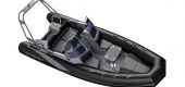 Aquaspirit S530 DC