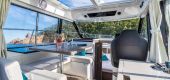 Jeanneau Merry Fisher 895 Serie2