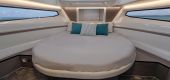 Jeanneau Merry Fisher 895 Serie2
