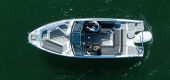 Yamarin Cross 75 BR