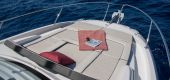 Jeanneau 9.0 WA Serie2
