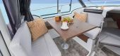 Jeanneau Merry Fisher 795 Serie2