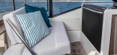 Jeanneau Merry Fisher 895 Serie2