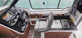 Jeanneau Merry Fisher 795 Serie2
