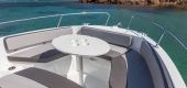 Jeanneau 6.5 CC Serie3