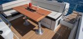 Jeanneau 9.0 WA Serie2