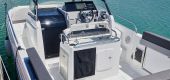 Jeanneau 7.5 WA Serie3