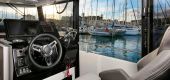 Jeanneau Merry Fisher 895 Sport