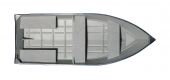MARINE 400 UL