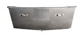 MARINE 400 UL