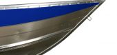MARINE 400 UL