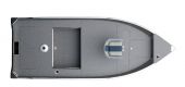 Marine 450 Bass