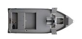 Marine 450 Bass