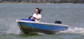 Marine 400 SC