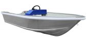 Marine 400 SC
