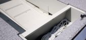 Marine 400 SC