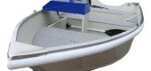 Marine 400 SC