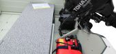 Marine 400 SC
