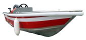 Marine 450 SC
