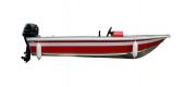Marine 450 SC