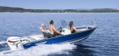 MARINE 500 Family