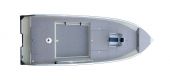 Marine 500 Fish DLX