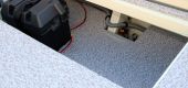 Marine 500 Fish DLX