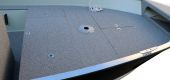 Marine 530 Fish SC DLX