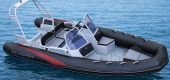 Aquaspirit S530 DC
