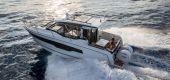Jeanneau Merry Fisher 895 Serie2