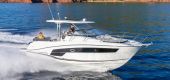 Jeanneau 10.5 WA Serie2