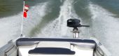 Privatverkauf Gebrauchtboot Renken 230CC + Mercruiser 4,3LX