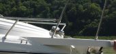 Privatverkauf Gebrauchtboot Renken 230CC + Mercruiser 4,3LX