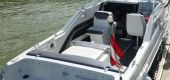 Privatverkauf Gebrauchtboot Renken 230CC + Mercruiser 4,3LX