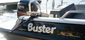 Buster XL V MAX