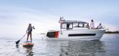 Jeanneau Merry Fisher 895 Sport
