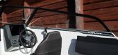 Yamarin Cross 62 V MAX