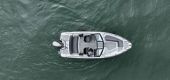 Yamarin Cross 57 V MAX