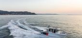Jeanneau Merry Fisher 795 Sport Serie2