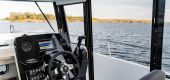 Jeanneau Merry Fisher 695 Sport Serie2