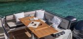 Jeanneau 10.5 WA Serie2