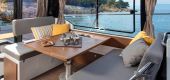 Jeanneau Merry Fisher 1095 Serie 2