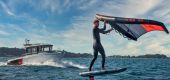 Jeanneau Merry Fisher 795 Sport Serie2