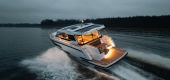 Aquador 400 HT